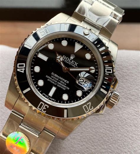 buy rolex replica in china|rolex knockoff from china.